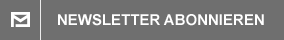 Newsletter Abonnieren